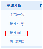 ΏĔ(sh)(j)ðٶƏVչF(xin)^c^D(zhun)^͵ĽQ˼·