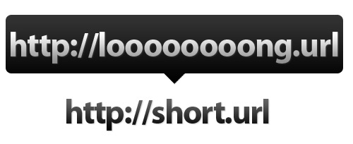 URLϵy(tng)ôO(sh)Ӌ(j)