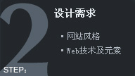 W(wng)վO(sh)ʲôxf(wn)W(wng)j(lu)