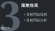 W(wng)վO(sh)ʲôxf(wn)W(wng)j(lu)
